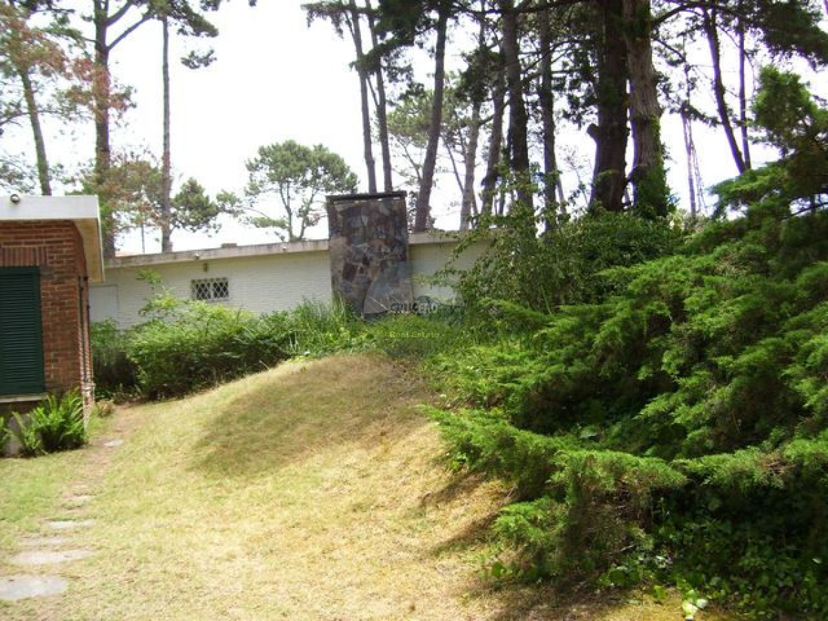 Casa ID.4047 - Casa en Punta del Este, San Rafael