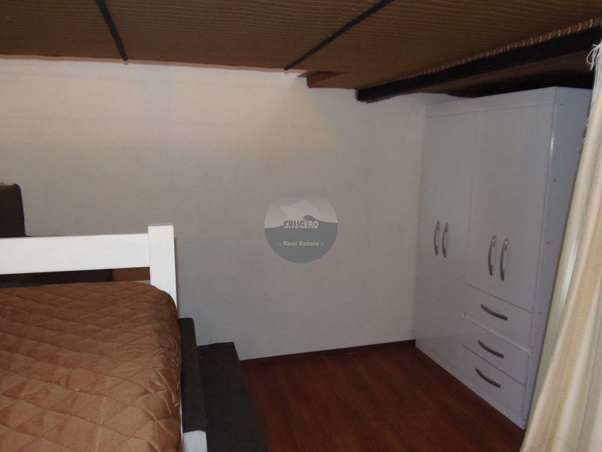 Casa ID.4720 - Casa en Punta del Este, Mansa