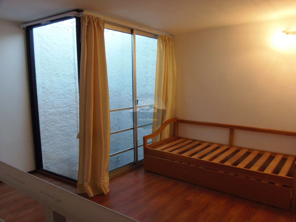 Casa ID.4720 - Casa en Punta del Este, Mansa