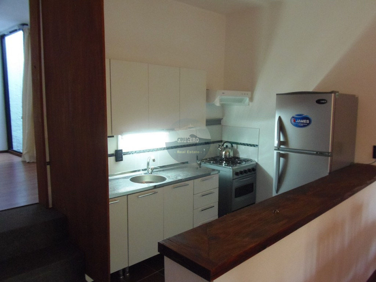 Casa ID.4720 - Casa en Punta del Este, Mansa