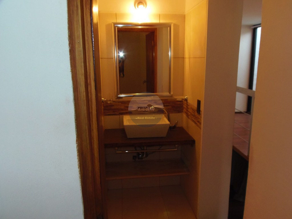 Casa ID.4720 - Casa en Punta del Este, Mansa