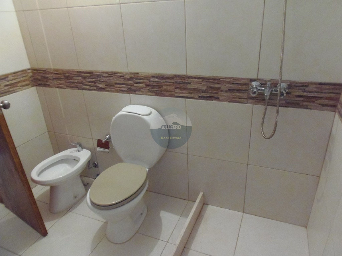 Casa ID.4720 - Casa en Punta del Este, Mansa