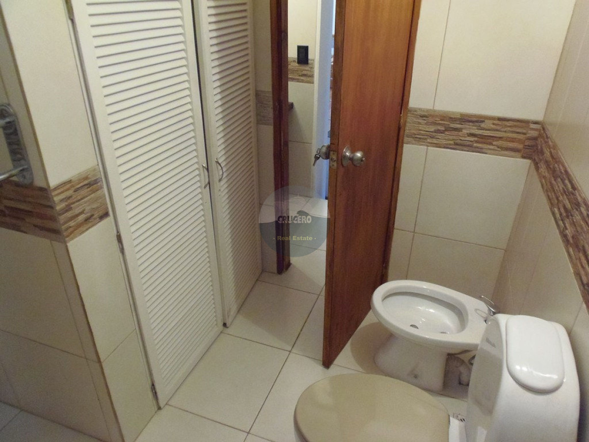 Casa ID.4720 - Casa en Punta del Este, Mansa