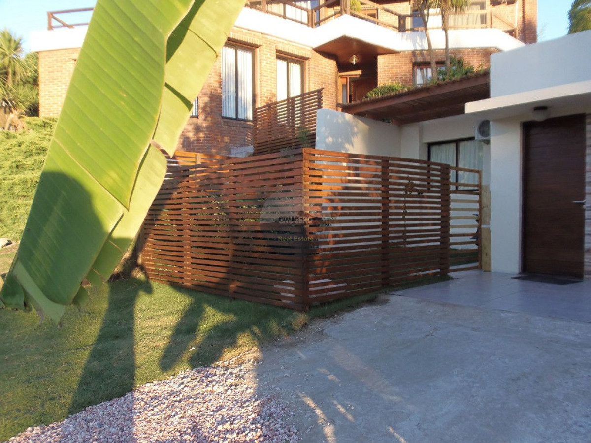 Casa ID.4720 - Casa en Punta del Este, Mansa
