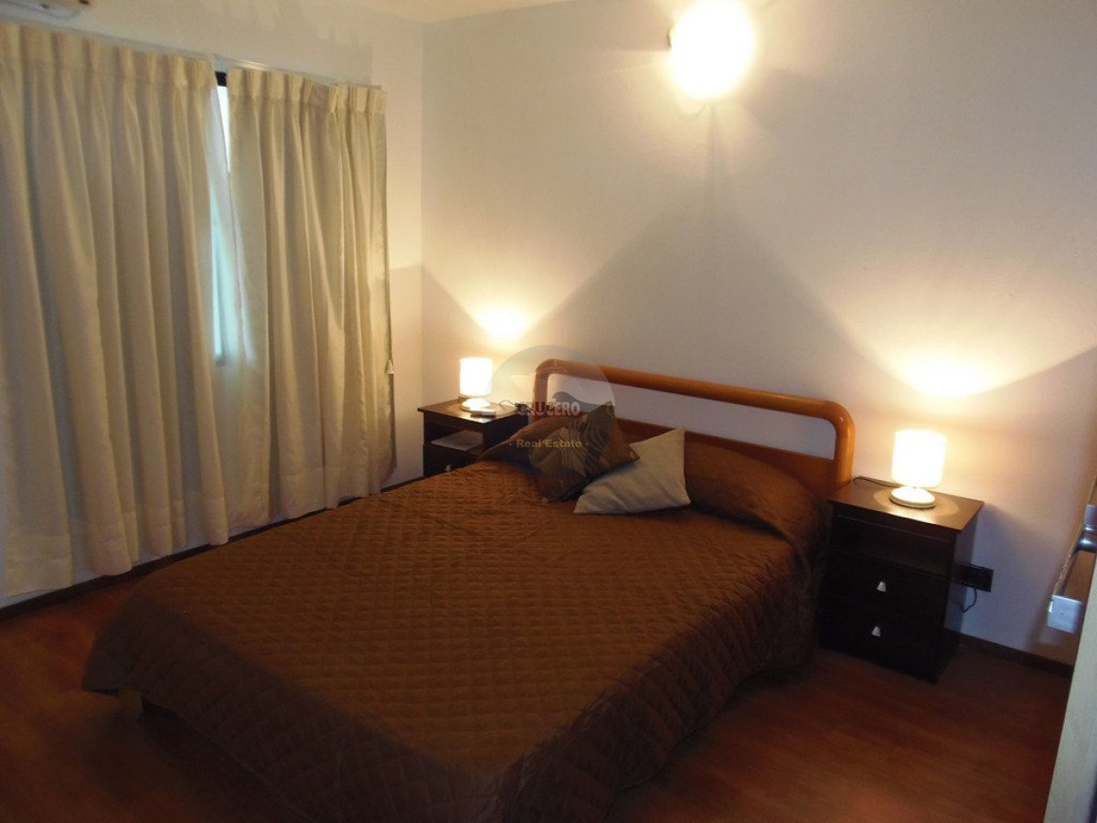 Casa ID.4720 - Casa en Punta del Este, Mansa