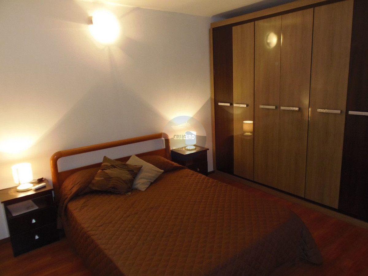Casa ID.4720 - Casa en Punta del Este, Mansa