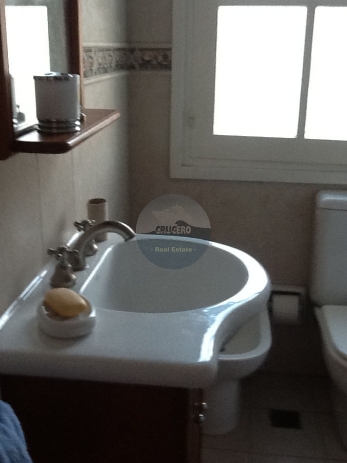 Casa ID.4862 - Casa en Punta del Este, Península