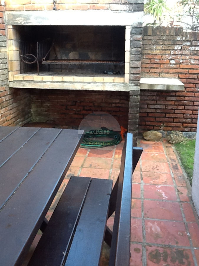 Casa ID.4862 - Casa en Punta del Este, Península