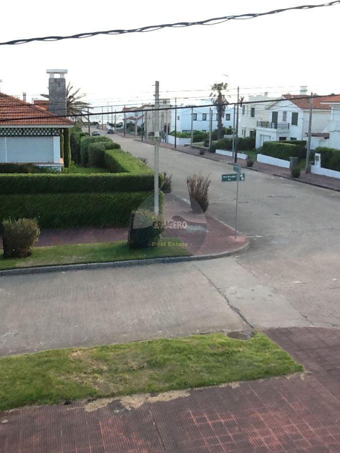 Casa ID.4862 - Casa en Punta del Este, Península