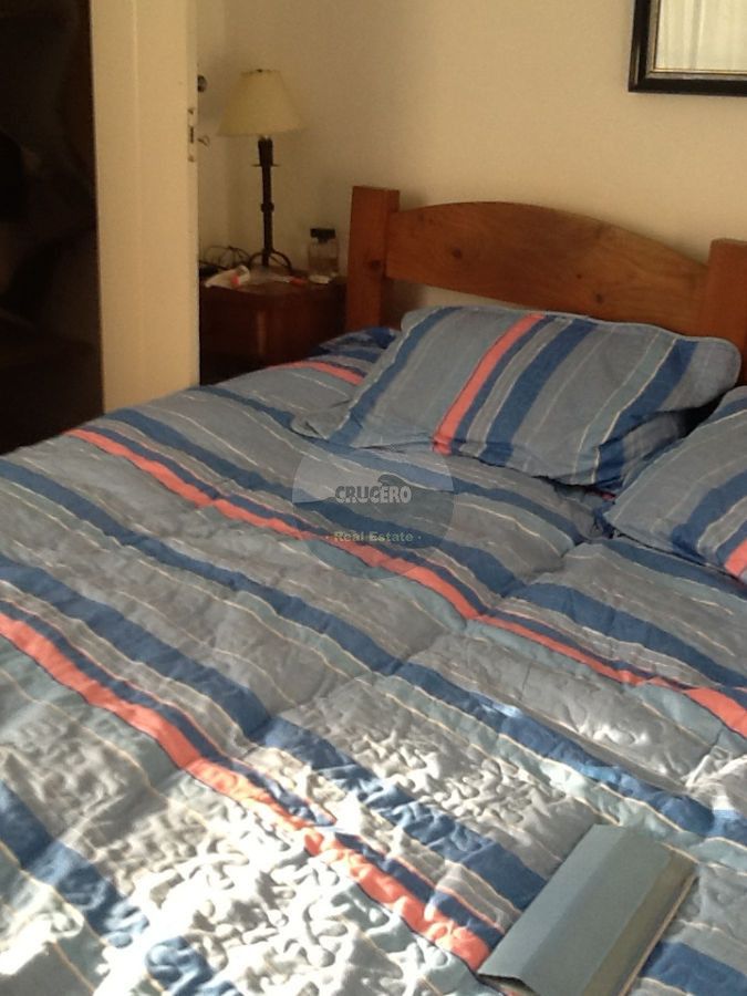 Casa ID.4862 - Casa en Punta del Este, Península