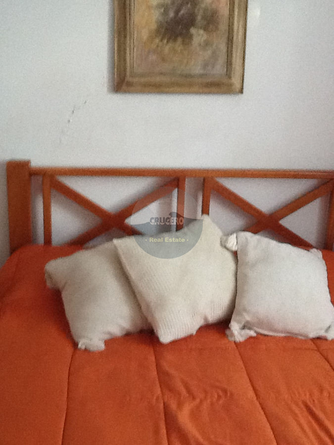 Casa ID.4862 - Casa en Punta del Este, Península