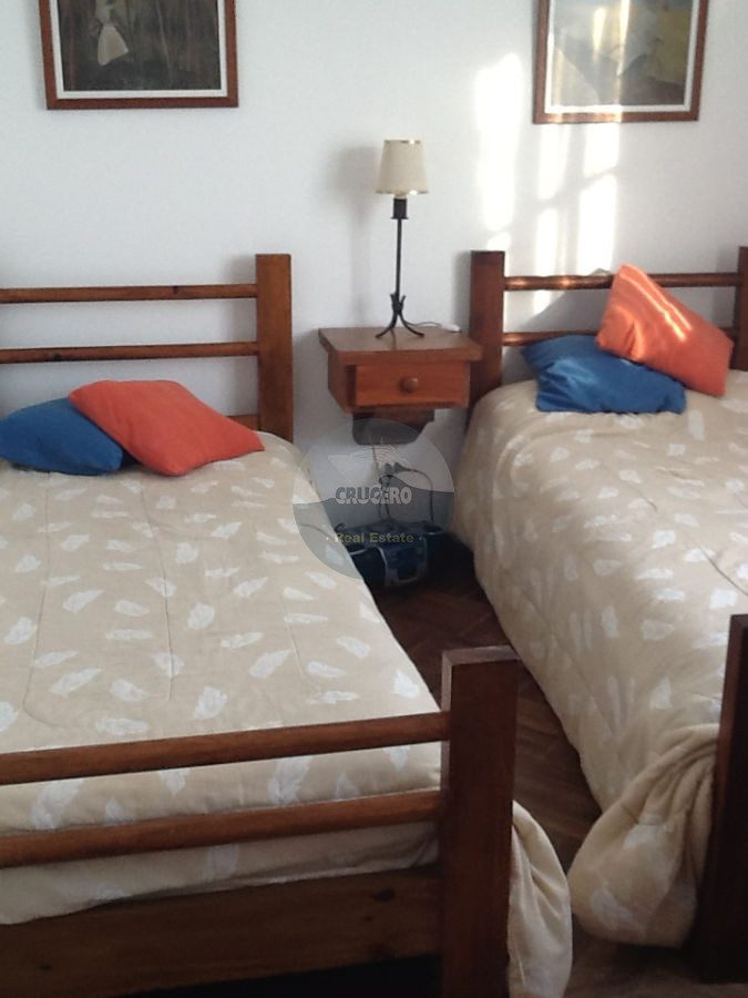 Casa ID.4862 - Casa en Punta del Este, Península