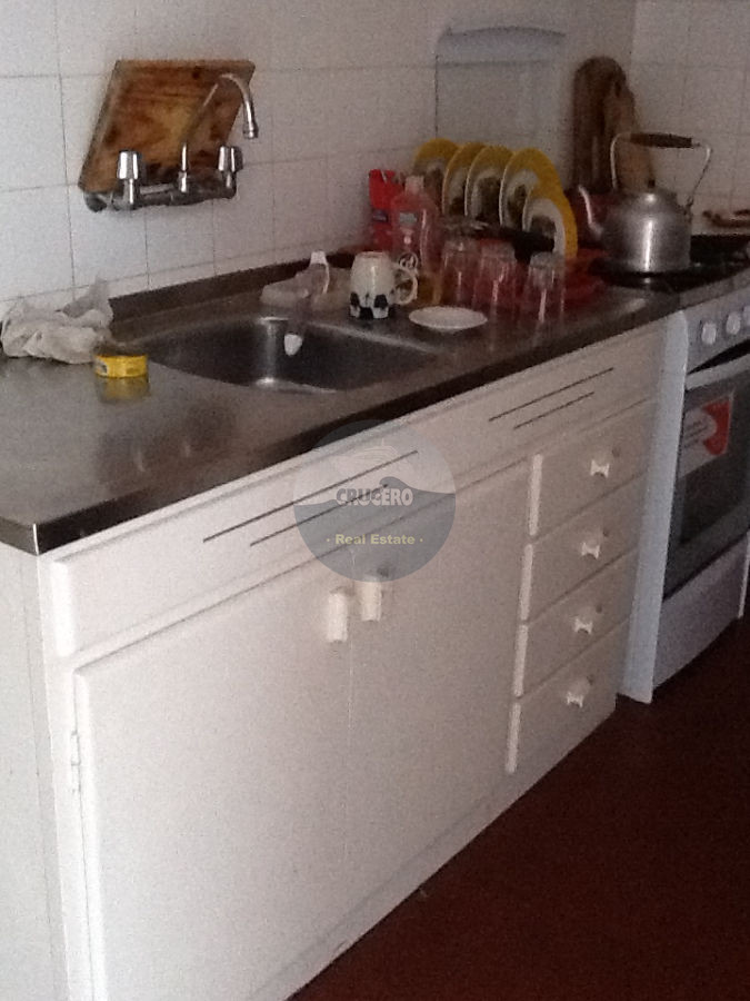 Casa ID.4862 - Casa en Punta del Este, Península