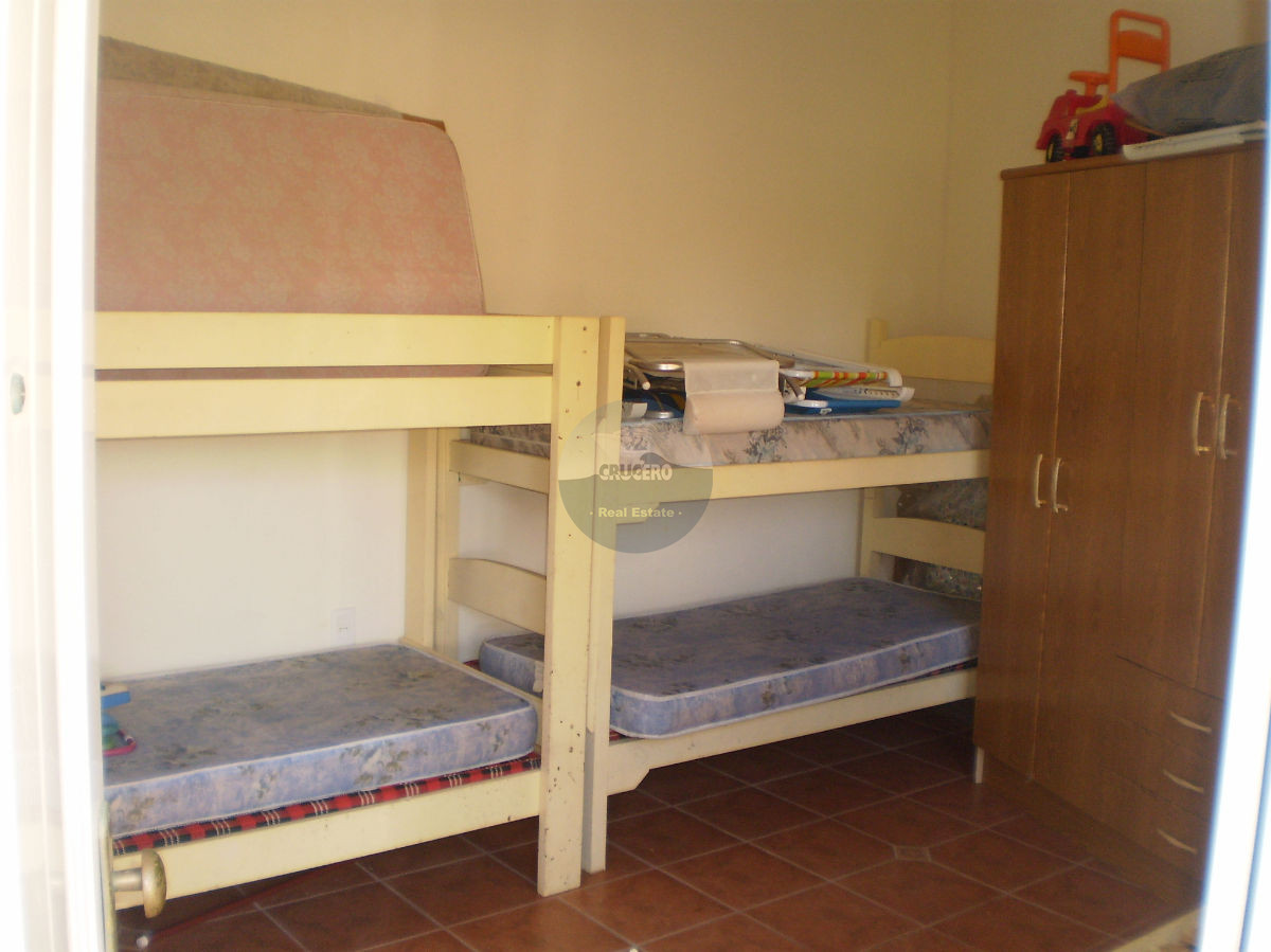 Casa ID.4863 - Casa en Punta del Este, Mansa