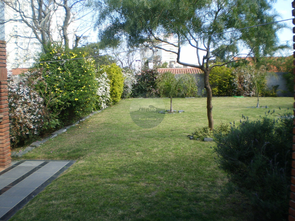 Casa ID.4863 - Casa en Punta del Este, Mansa