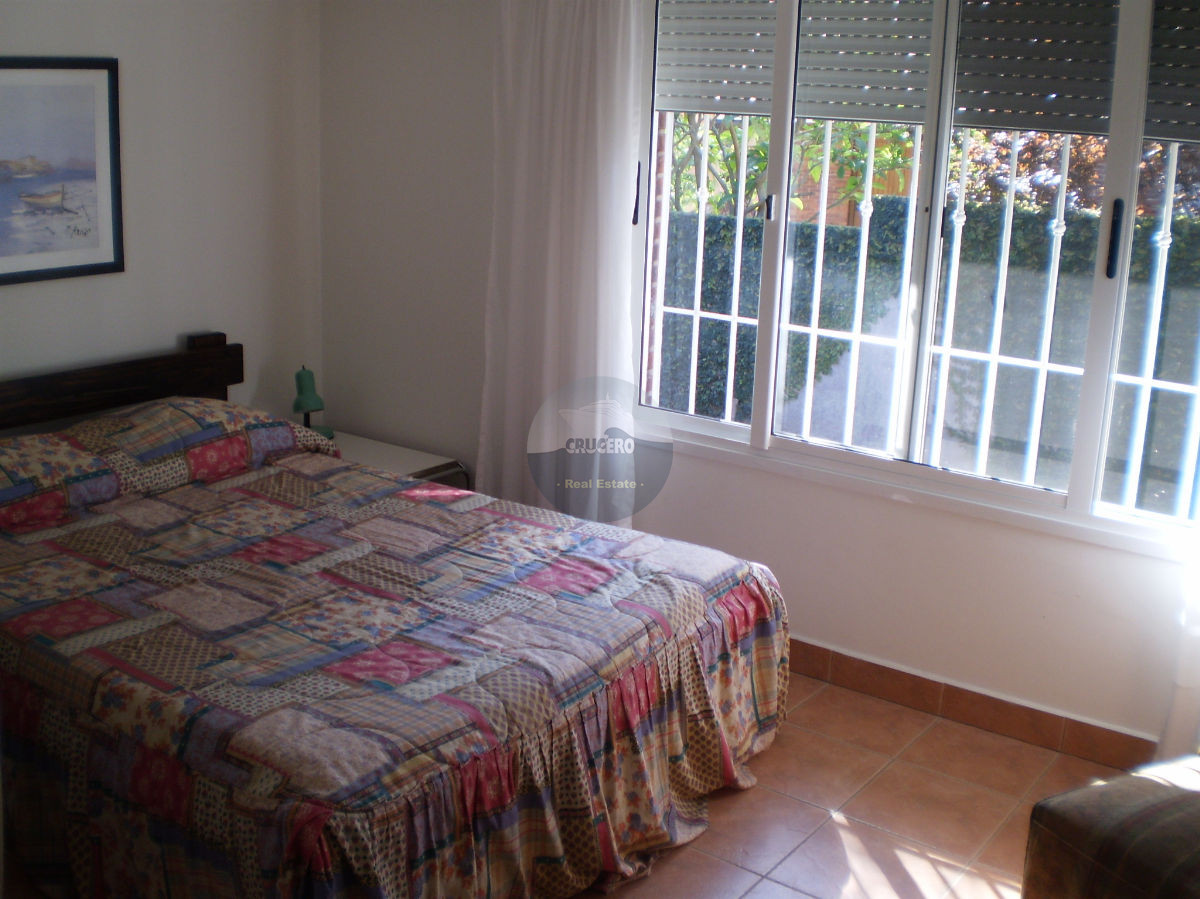 Casa ID.4863 - Casa en Punta del Este, Mansa