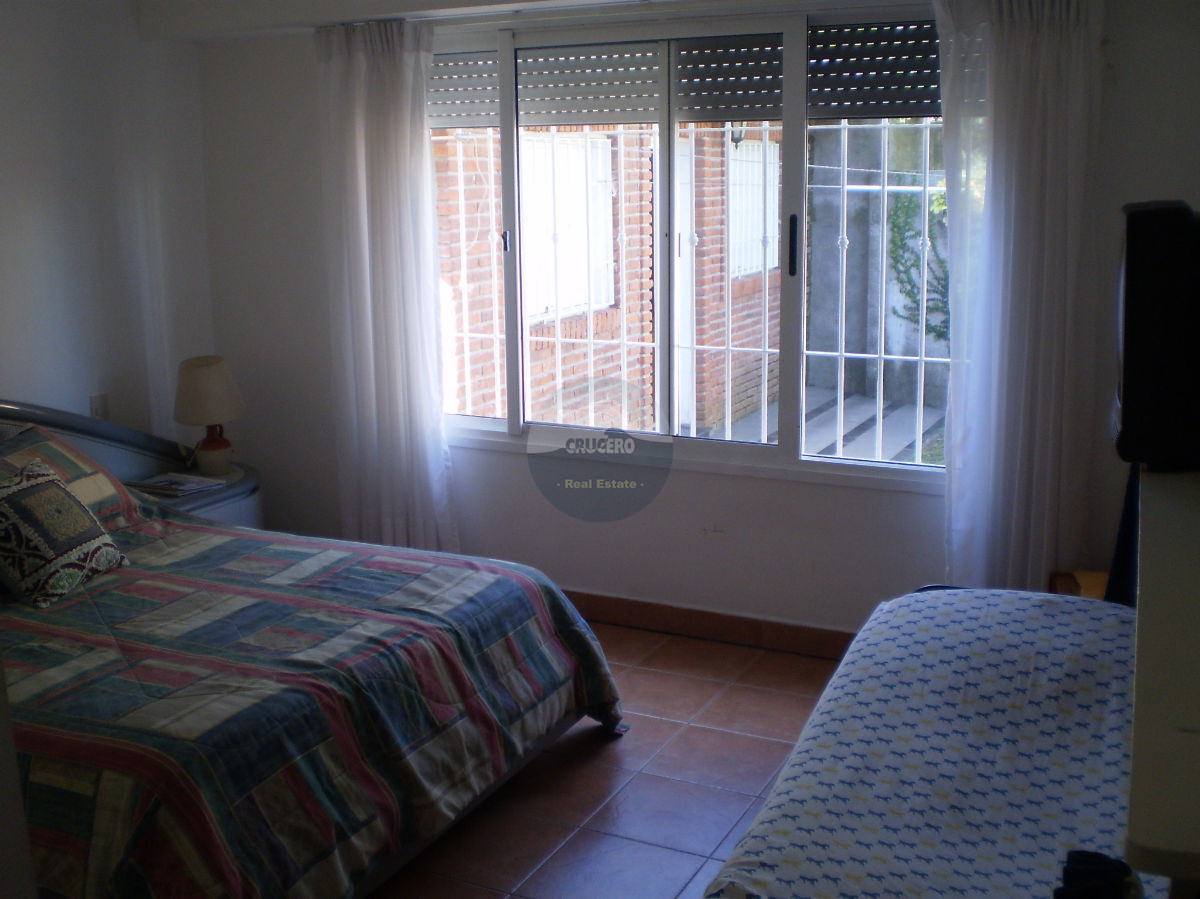 Casa ID.4863 - Casa en Punta del Este, Mansa