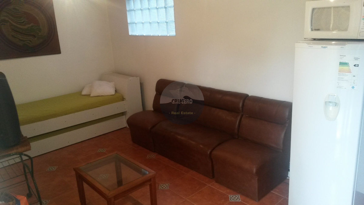 Casa ID.4870 - Casa en Punta del Este, Cantegril