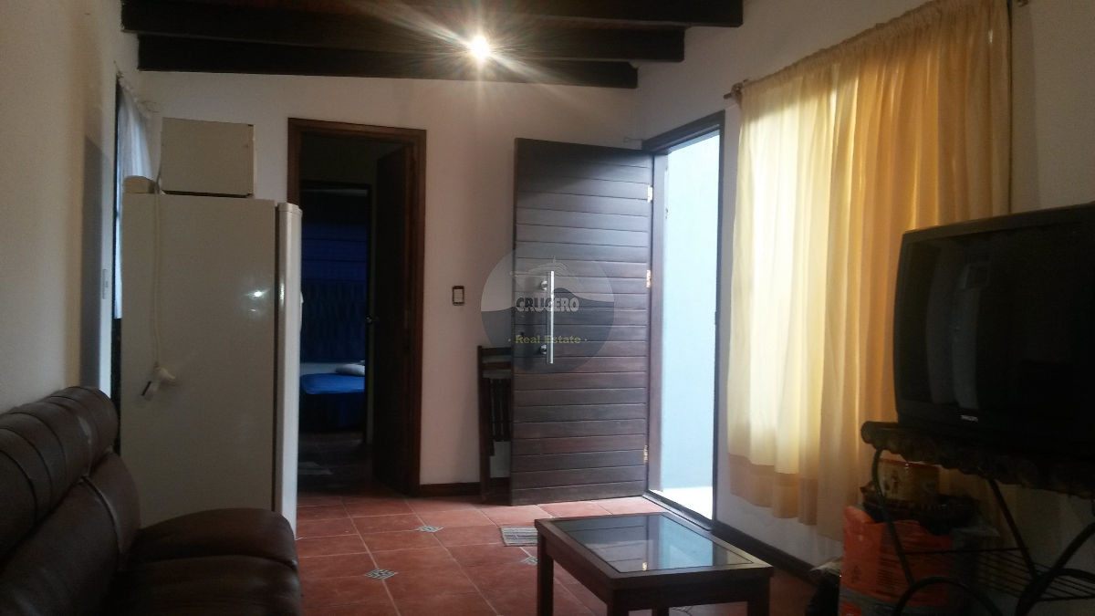 Casa ID.4870 - Casa en Punta del Este, Cantegril