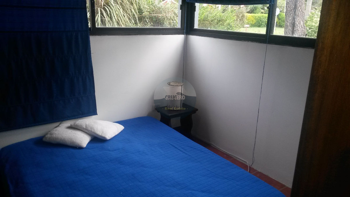 Casa ID.4870 - Casa en Punta del Este, Cantegril