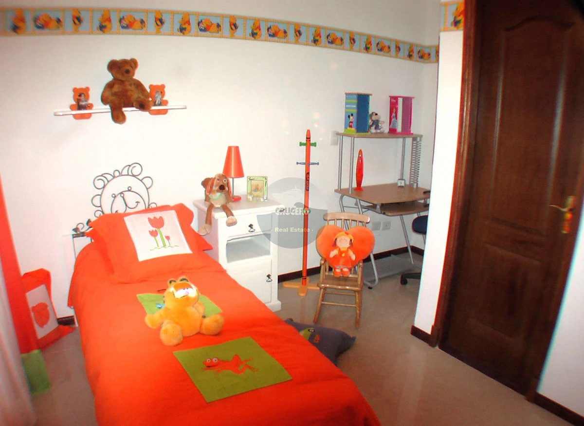 Casa ID.4061 - Casa en Punta del Este, Beverly Hills