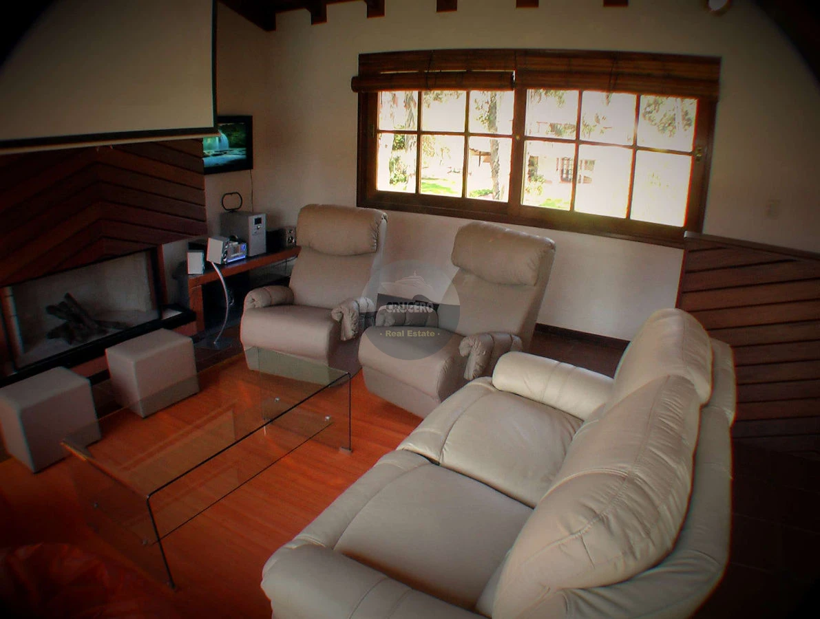 Casa ID.4061 - Casa en Punta del Este, Beverly Hills
