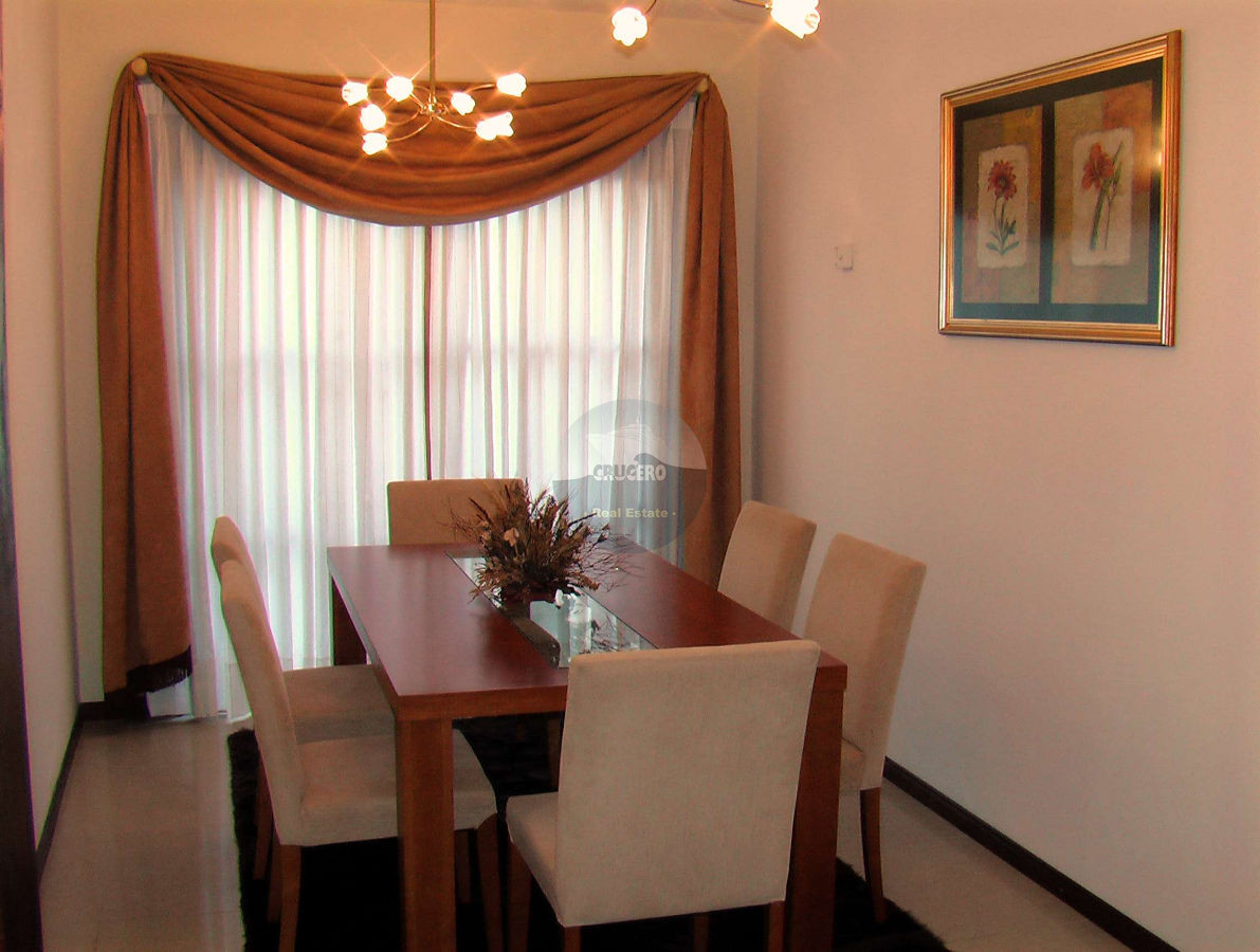 Casa ID.4061 - Casa en Punta del Este, Beverly Hills