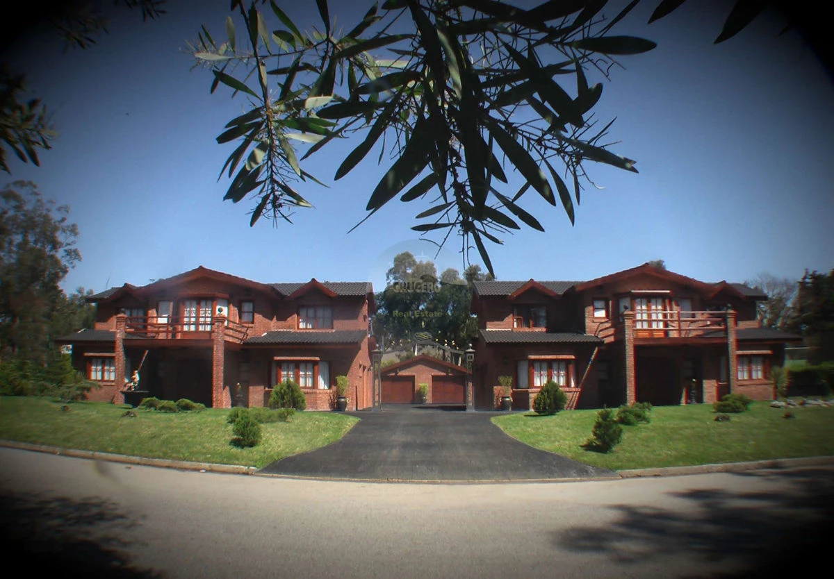 Casa ID.4061 - Casa en Punta del Este, Beverly Hills