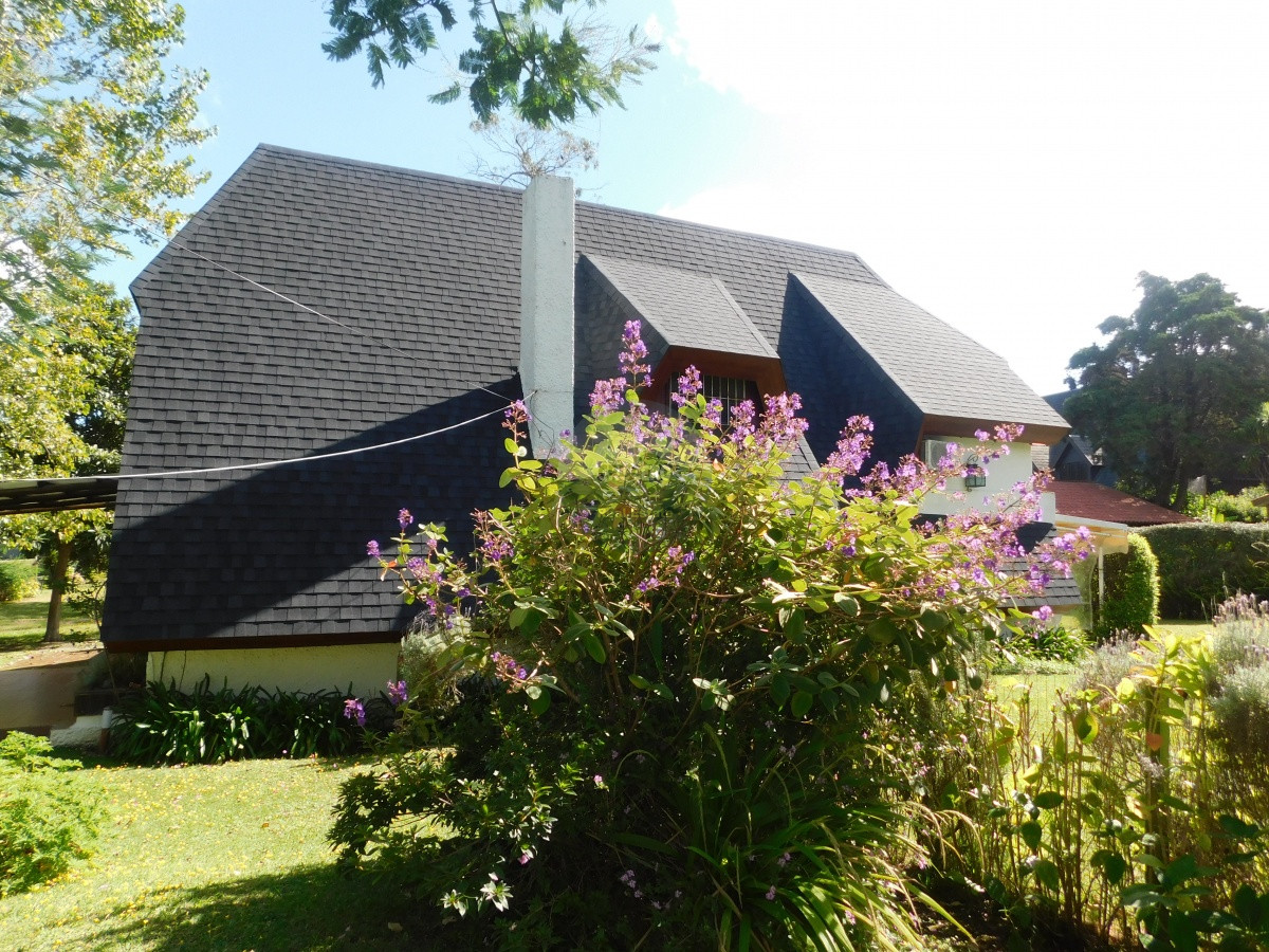 Casa ID.4219 - Casa en Punta del Este, Cantegril