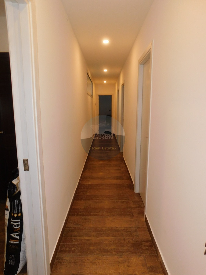 Casa ID.5803 - CASA A LA VENTA EN PARQUE BURNETT