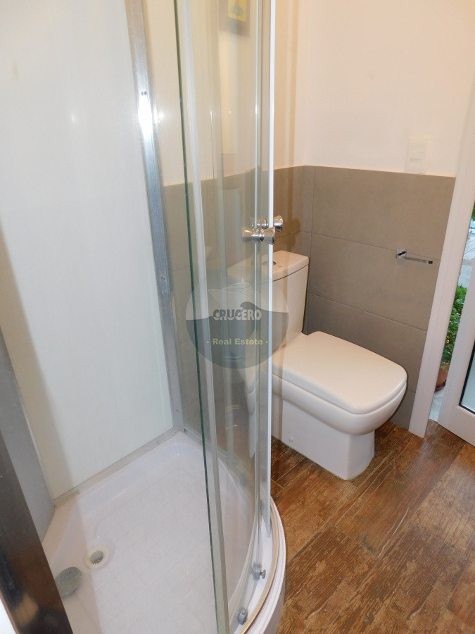 Casa ID.5803 - CASA A LA VENTA EN PARQUE BURNETT