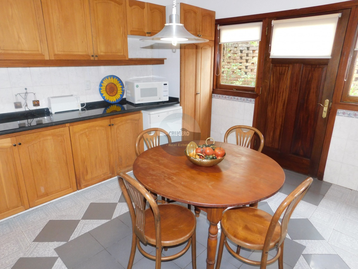 Casa ID.4939 - CASA EN VENTA EN PLAYA MANSA PUNTA DEL ESTE