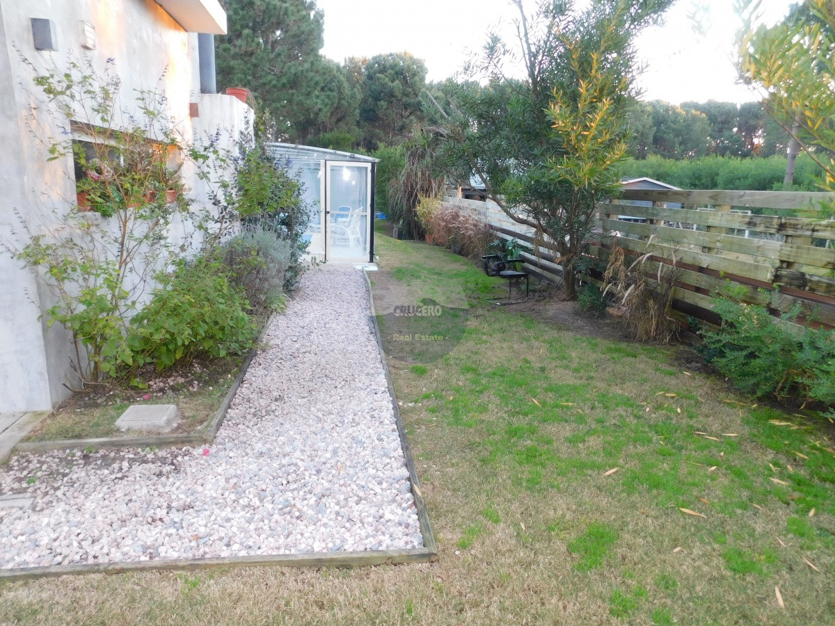 Casa ID.5803 - CASA A LA VENTA EN PARQUE BURNETT
