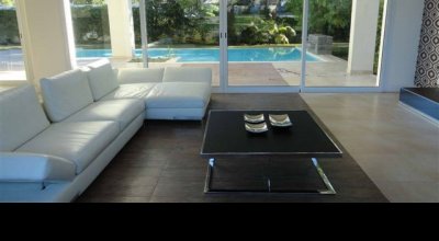 Casa ID.4937 - RESIDENCIA EN VENTA BARRIO PRIVADO PUNTA DEL ESTE