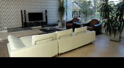 Casa ID.4937 - RESIDENCIA EN VENTA BARRIO PRIVADO PUNTA DEL ESTE
