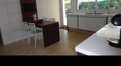 Casa ID.4937 - RESIDENCIA EN VENTA BARRIO PRIVADO PUNTA DEL ESTE