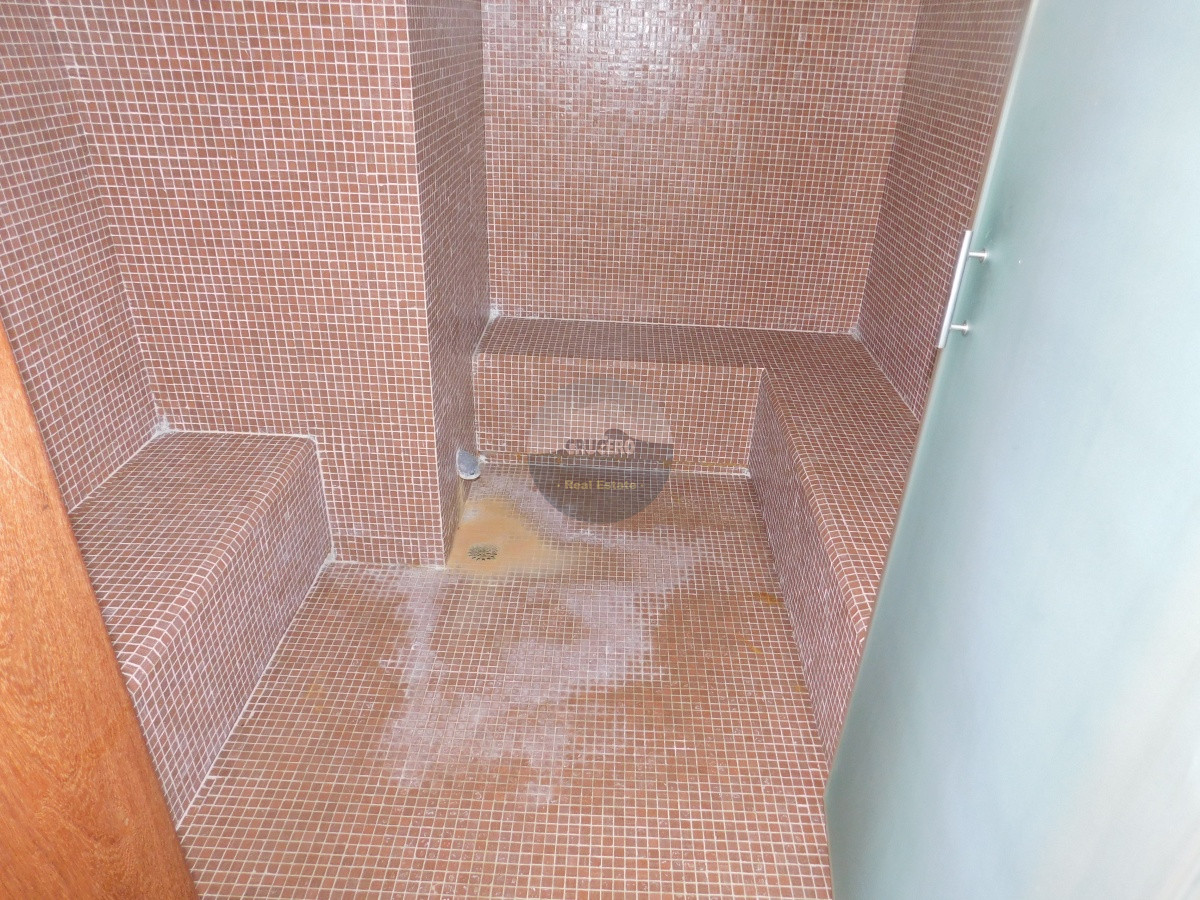 Chacra ID.5659 - CHACRAS EN VENTA DE 5 HÁS EN BALNEARIO BUENOS AIRES 