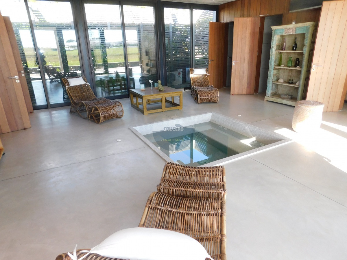 Chacra ID.5659 - CHACRAS EN VENTA DE 5 HÁS EN BALNEARIO BUENOS AIRES 