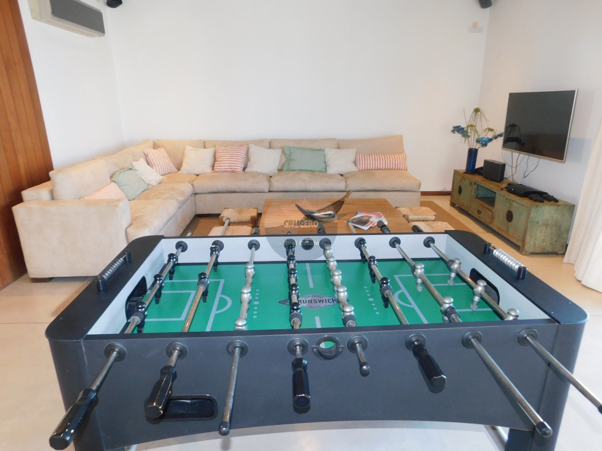Chacra ID.5659 - CHACRAS EN VENTA DE 5 HÁS EN BALNEARIO BUENOS AIRES 