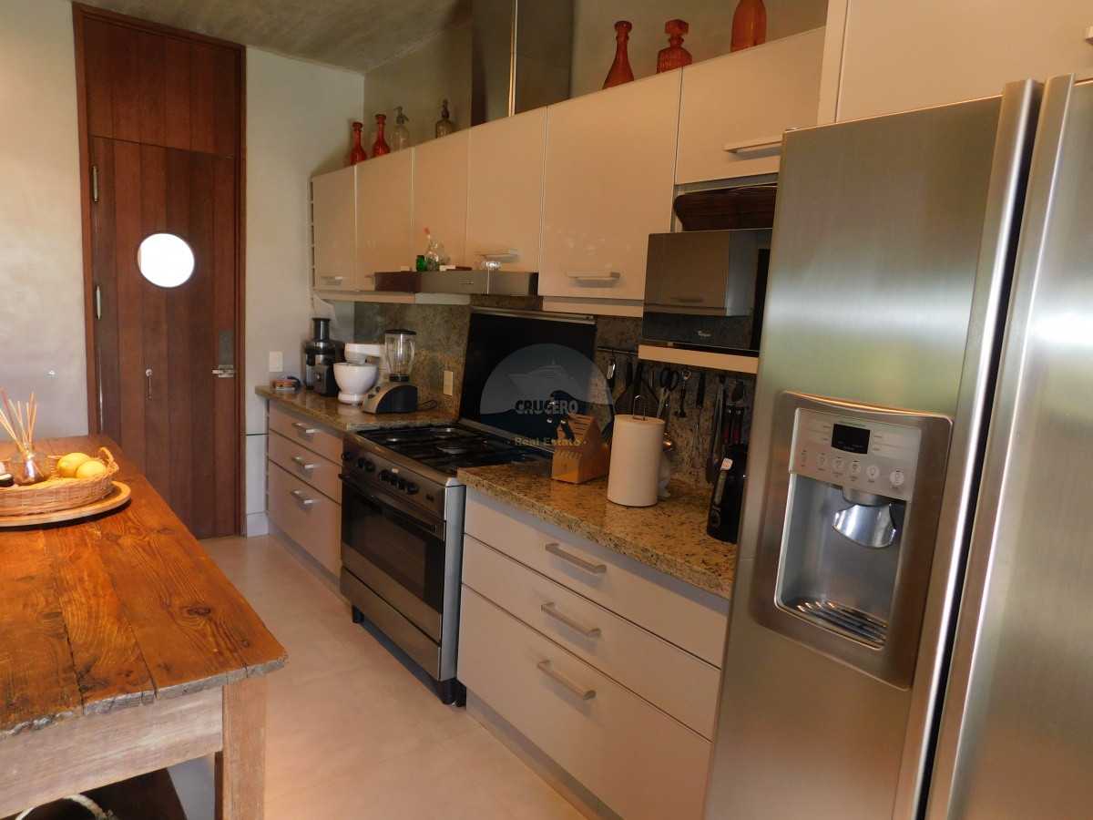 Chacra ID.5659 - CHACRAS EN VENTA DE 5 HÁS EN BALNEARIO BUENOS AIRES 