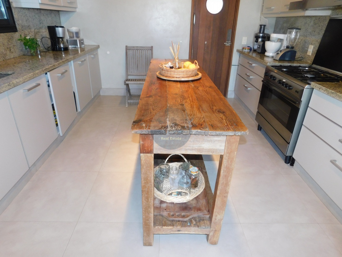 Chacra ID.5659 - CHACRAS EN VENTA DE 5 HÁS EN BALNEARIO BUENOS AIRES 