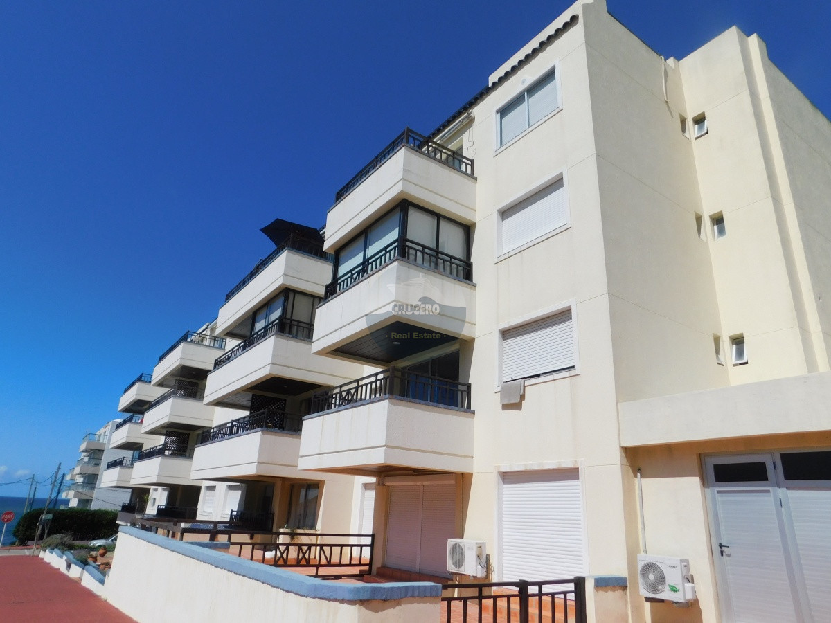 Local Comercial ID.5727 - LOCAL EN VENTA EN PENINSULA