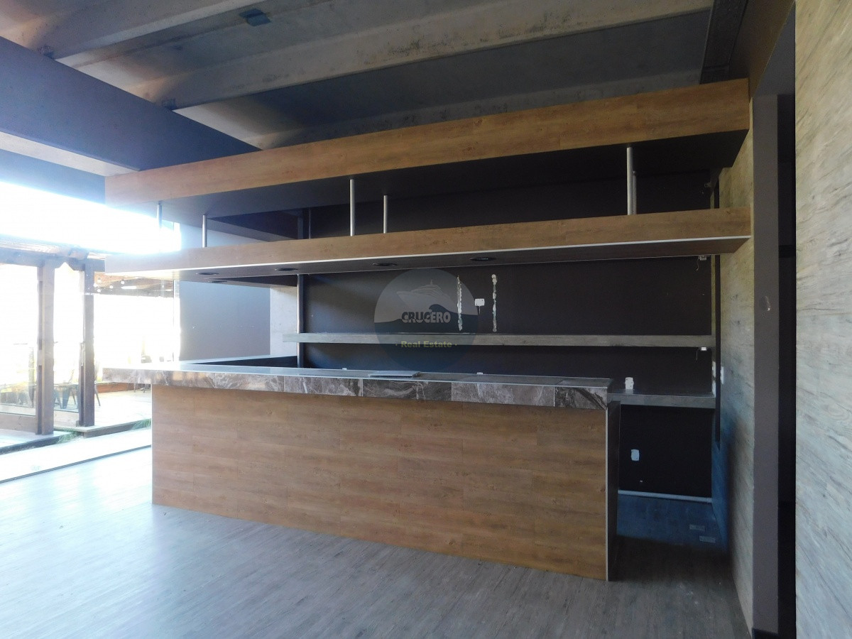 Local Comercial ID.5775 - LOCAL A LA VENTA Y ALQUILER EN SOLANAS