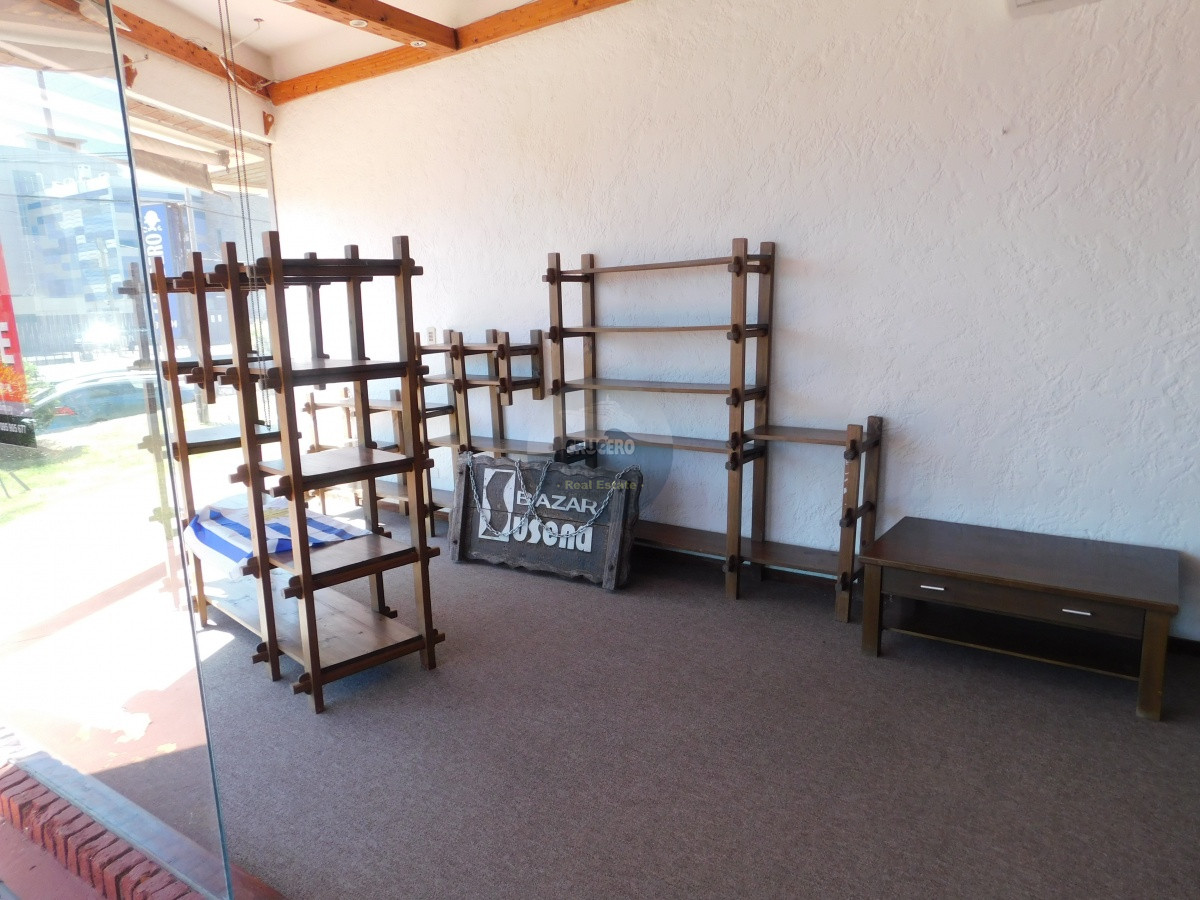 Local Comercial ID.5671 - LOCAL A VENTA CERCA DEL HOTEL ENJOY