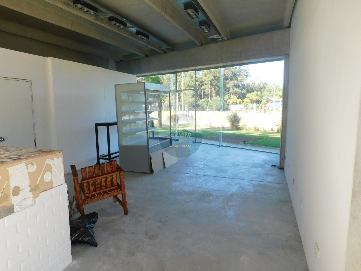 Local Comercial ID.5773 - LOCAL A LA VENTA Y ALQUILER EN SOLANAS