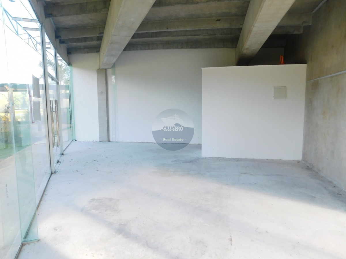 Local Comercial ID.5774 - LOCAL A LA VENTA Y ALQUILER EN SOLANAS