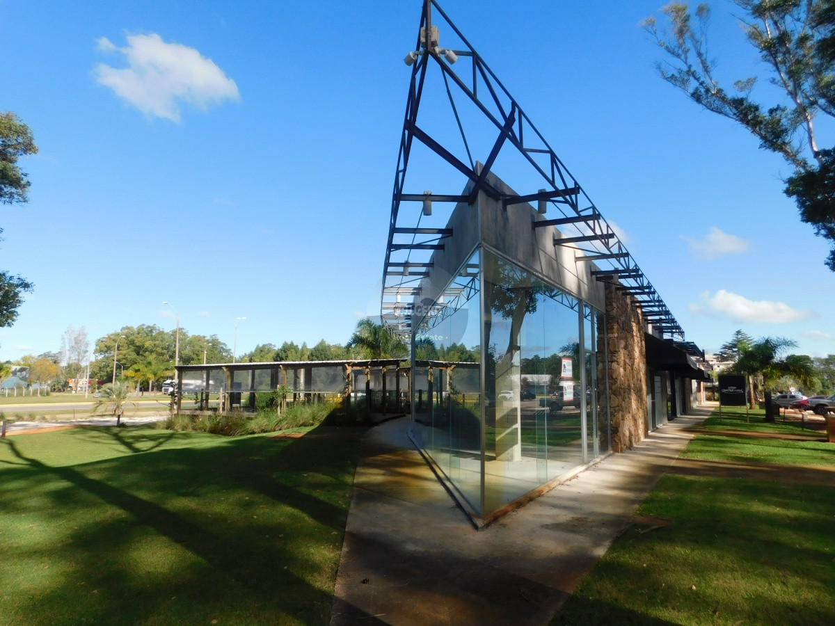 Local Comercial ID.5774 - LOCAL A LA VENTA Y ALQUILER EN SOLANAS