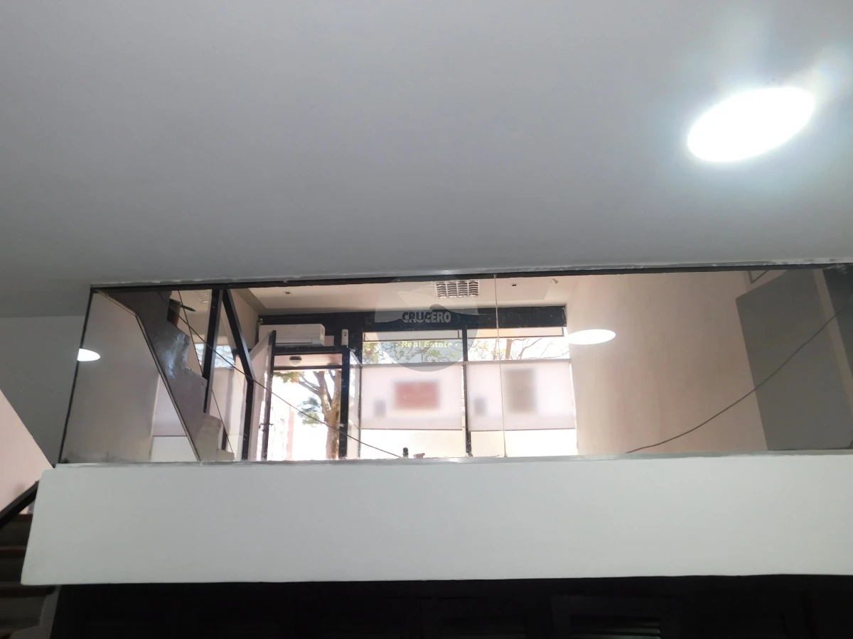 Local Comercial ID.5726 - LOCAL EN VENTA- ALQUILER PUERTO PUNTA DEL ESTE