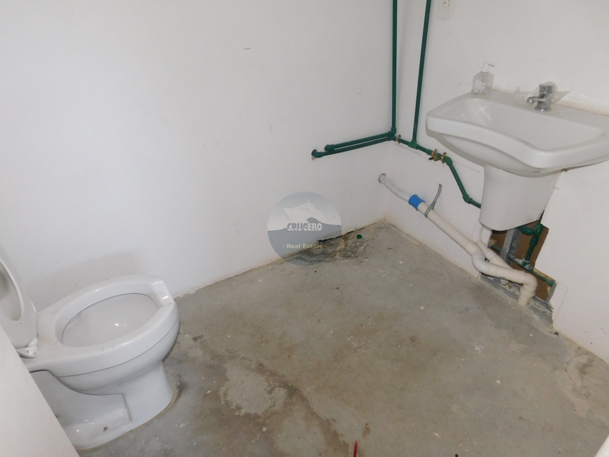 Local Comercial ID.5776 - LOCAL A LA VENTA Y ALQUILER EN SOLANAS