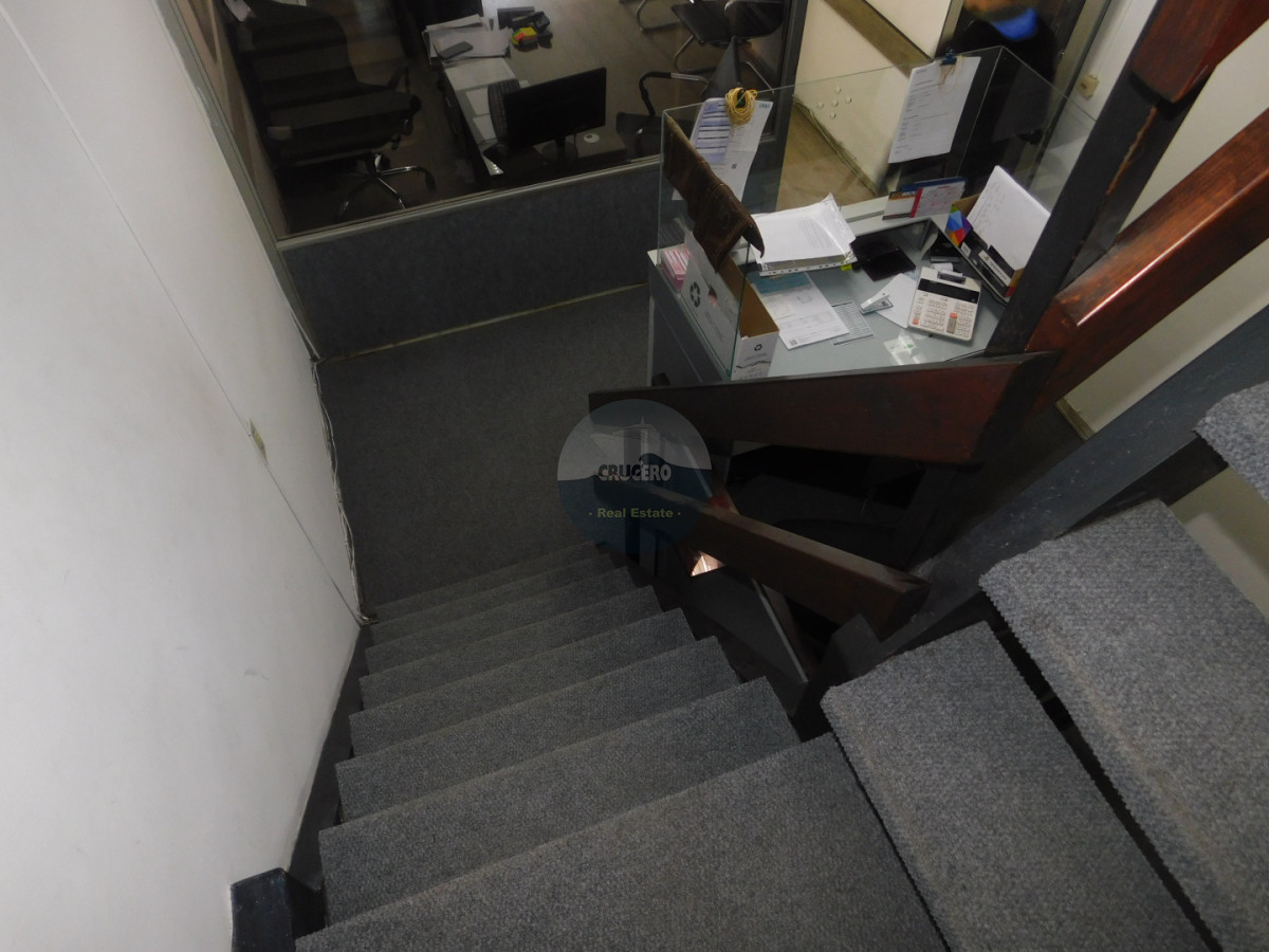 Local Comercial ID.6591 - LOCAL EN VENTA EN PENINSULA 